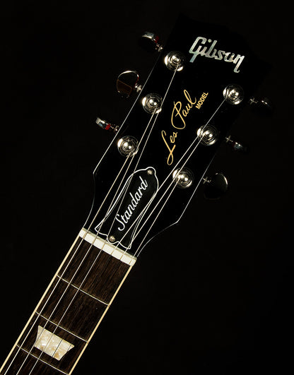 Original Collection Les Paul Standard '60s Custom Shop Top