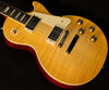 Original Collection Les Paul Standard '60s Custom Shop Top
