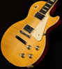 Original Collection Les Paul Standard '60s Custom Shop Top