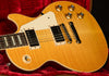 Original Collection Les Paul Standard '60s Custom Shop Top