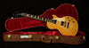 Original Collection Les Paul Standard '60s Custom Shop Top