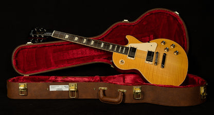 Original Collection Les Paul Standard '60s Custom Shop Top