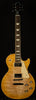 Original Collection Les Paul Standard '60s Custom Shop Top