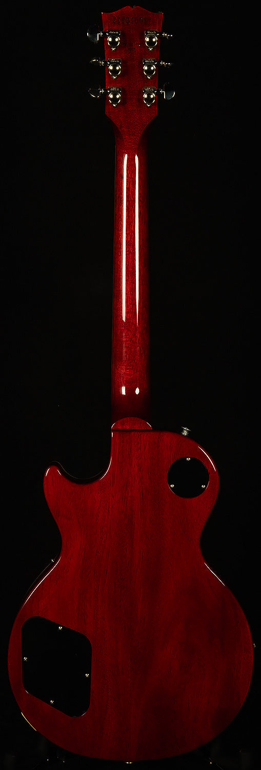 Original Collection Les Paul Standard '60s Custom Shop Top