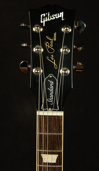 Original Collection Les Paul Standard '60s Custom Shop Top