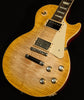 Original Collection Les Paul Standard '60s Custom Shop Top