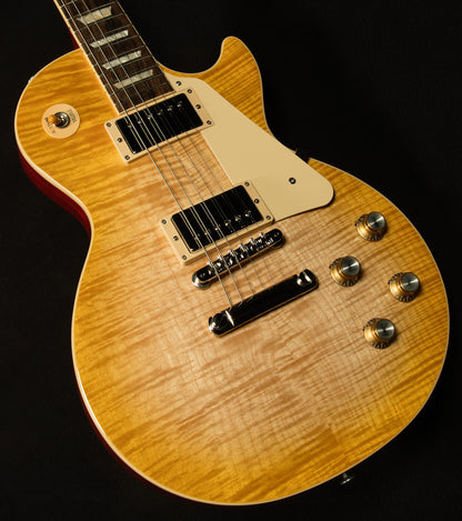 Original Collection Les Paul Standard '60s Custom Shop Top