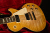 Original Collection Les Paul Standard '60s Custom Shop Top