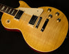 Original Collection Les Paul Standard '60s Custom Shop Top