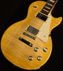 Original Collection Les Paul Standard '60s Custom Shop Top