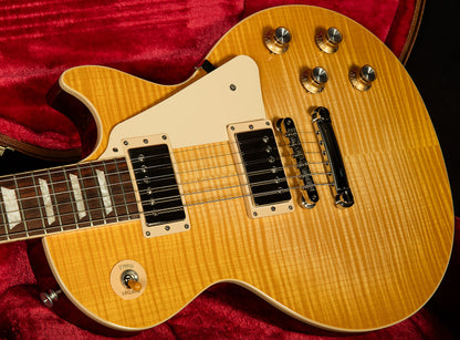Original Collection Les Paul Standard '60s Custom Shop Top