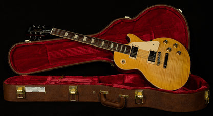 Original Collection Les Paul Standard '60s Custom Shop Top