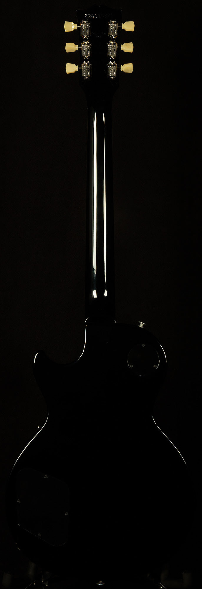 Modern Collection Les Paul Studio