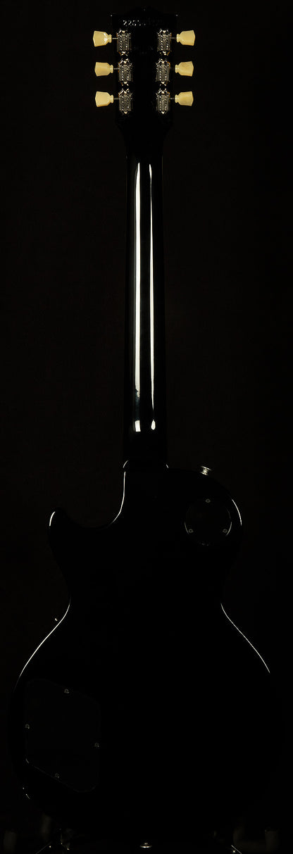 Modern Collection Les Paul Studio