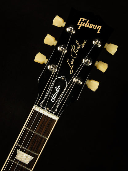 Modern Collection Les Paul Studio