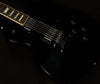 Modern Collection Les Paul Studio