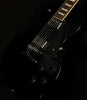 Modern Collection Les Paul Studio