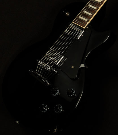 Modern Collection Les Paul Studio