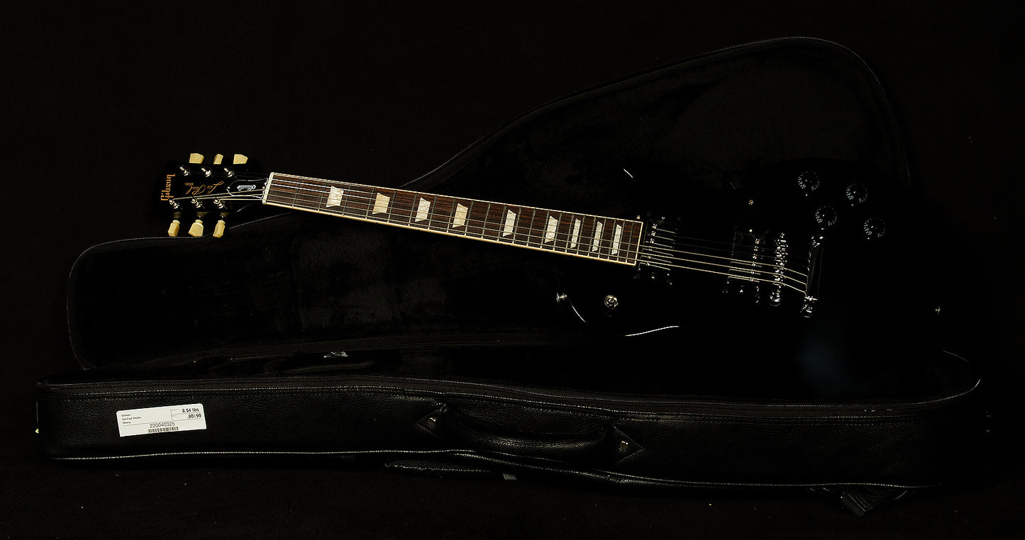 Modern Collection Les Paul Studio