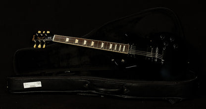 Modern Collection Les Paul Studio