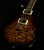 2022 Model Wildwood Wood Library McCarty SC 594 - 10 Top, Brazilian Rosewood