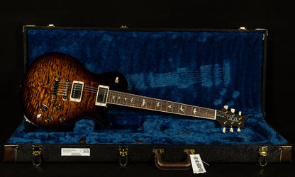 2022 Model Wildwood Wood Library McCarty SC 594 - 10 Top, Brazilian Rosewood