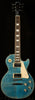 Custom Color Series Les Paul Standard '60s - Figured Top