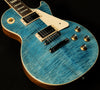 Custom Color Series Les Paul Standard '60s - Figured Top