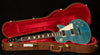 Custom Color Series Les Paul Standard '60s - Figured Top
