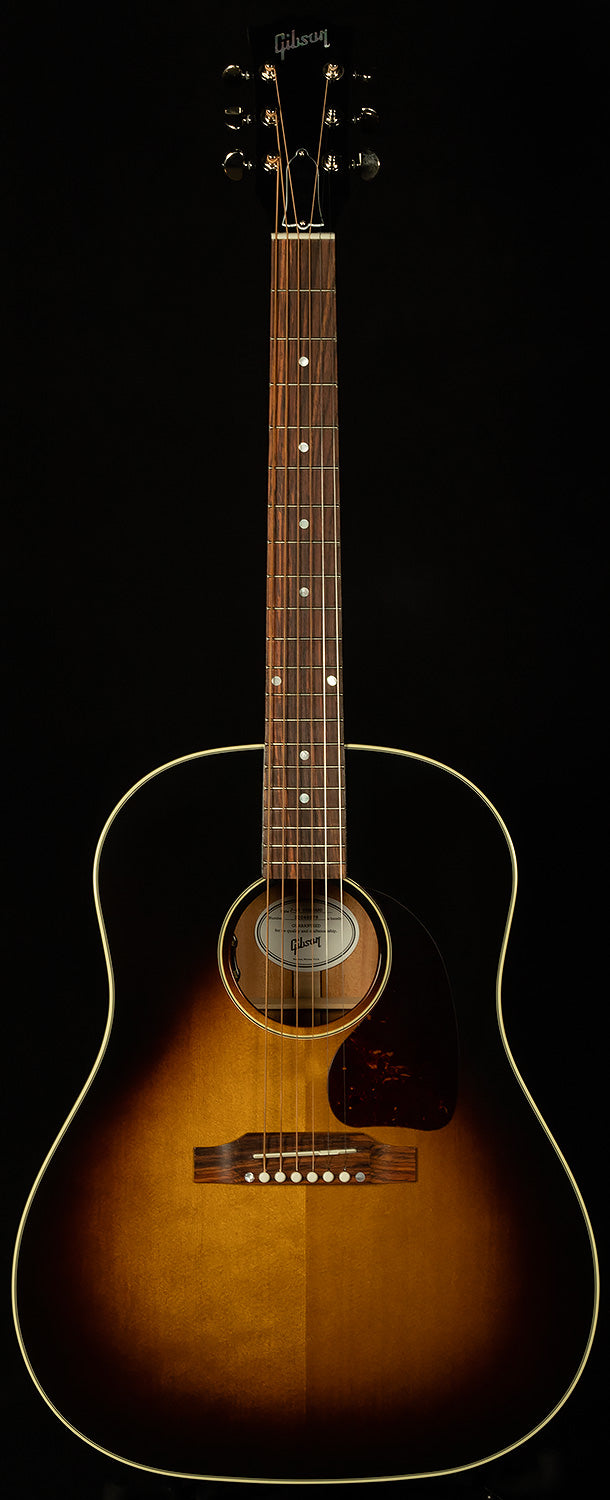 Modern Collection J-45 Standard with HiFi DNA