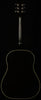 Modern Collection J-45 Standard with HiFi DNA