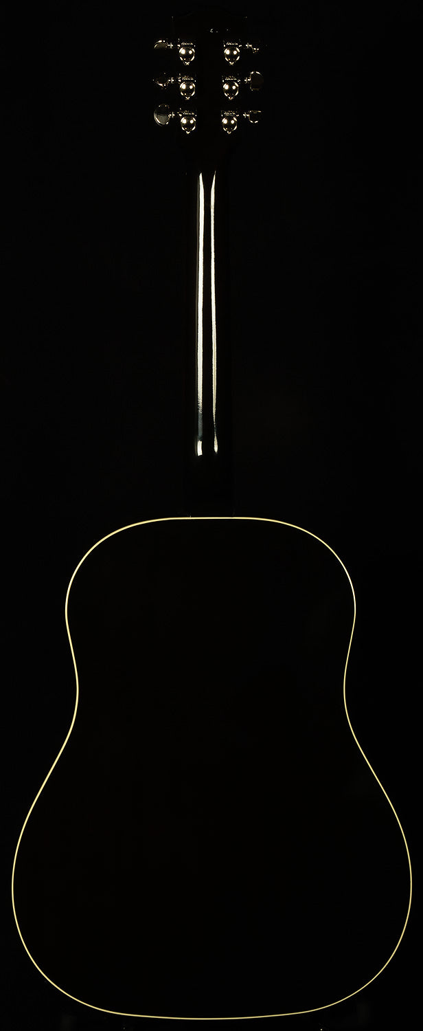 Modern Collection J-45 Standard with HiFi DNA