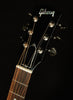 Modern Collection J-45 Standard with HiFi DNA