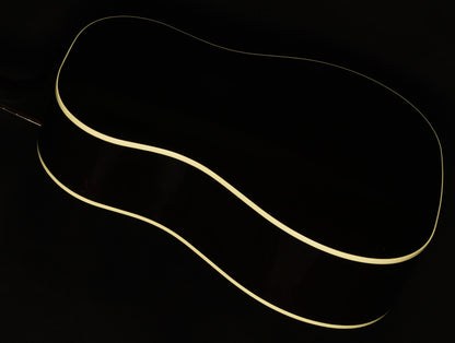 Modern Collection J-45 Standard with HiFi DNA