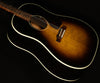 Modern Collection J-45 Standard with HiFi DNA