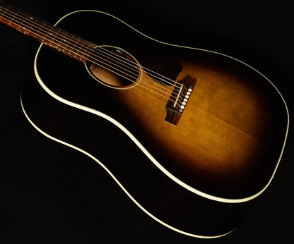 Modern Collection J-45 Standard with HiFi DNA