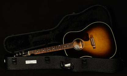 Modern Collection J-45 Standard with HiFi DNA