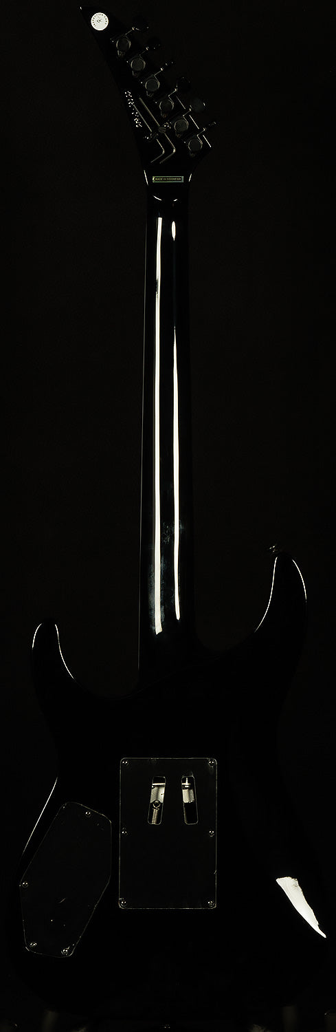 Original Collection SM-1 Figured