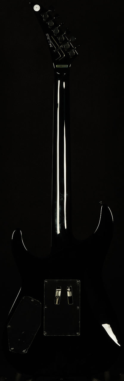 Original Collection SM-1 Figured