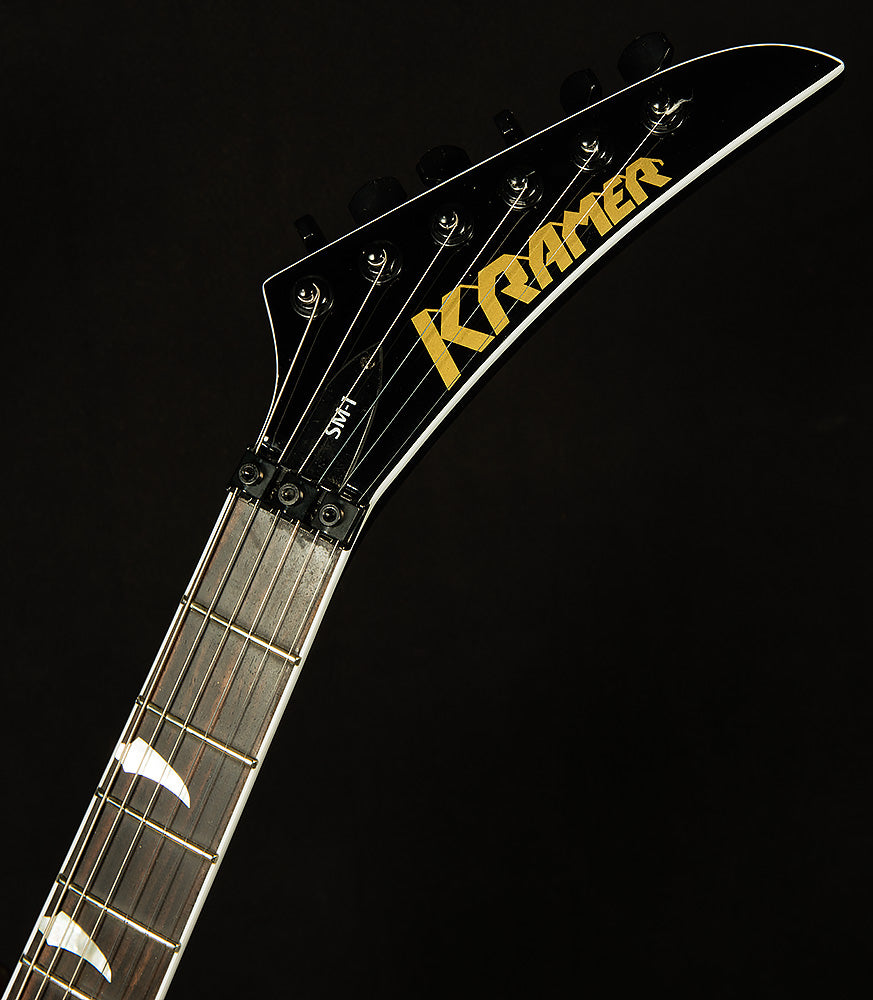 Original Collection SM-1 Figured