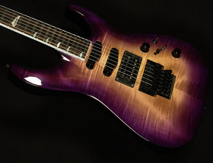 Original Collection SM-1 Figured