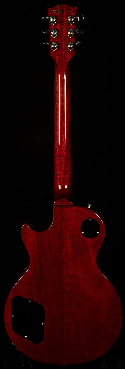 Original Collection Les Paul Standard '60s Custom Shop Top