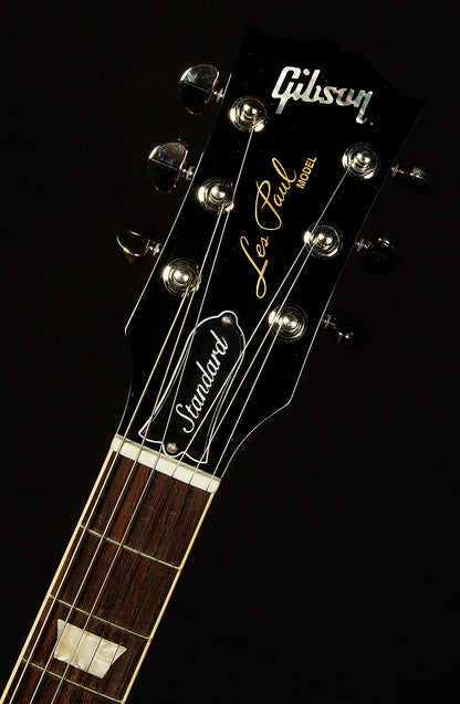 Original Collection Les Paul Standard '60s Custom Shop Top