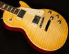 Original Collection Les Paul Standard '60s Custom Shop Top