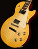 Original Collection Les Paul Standard '60s Custom Shop Top
