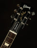 Original Collection Les Paul Standard '60s Custom Shop Top