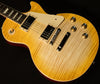 Original Collection Les Paul Standard '60s Custom Shop Top