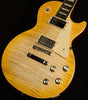 Original Collection Les Paul Standard '60s Custom Shop Top