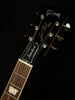Original Collection Les Paul Standard '60s Custom Shop Top
