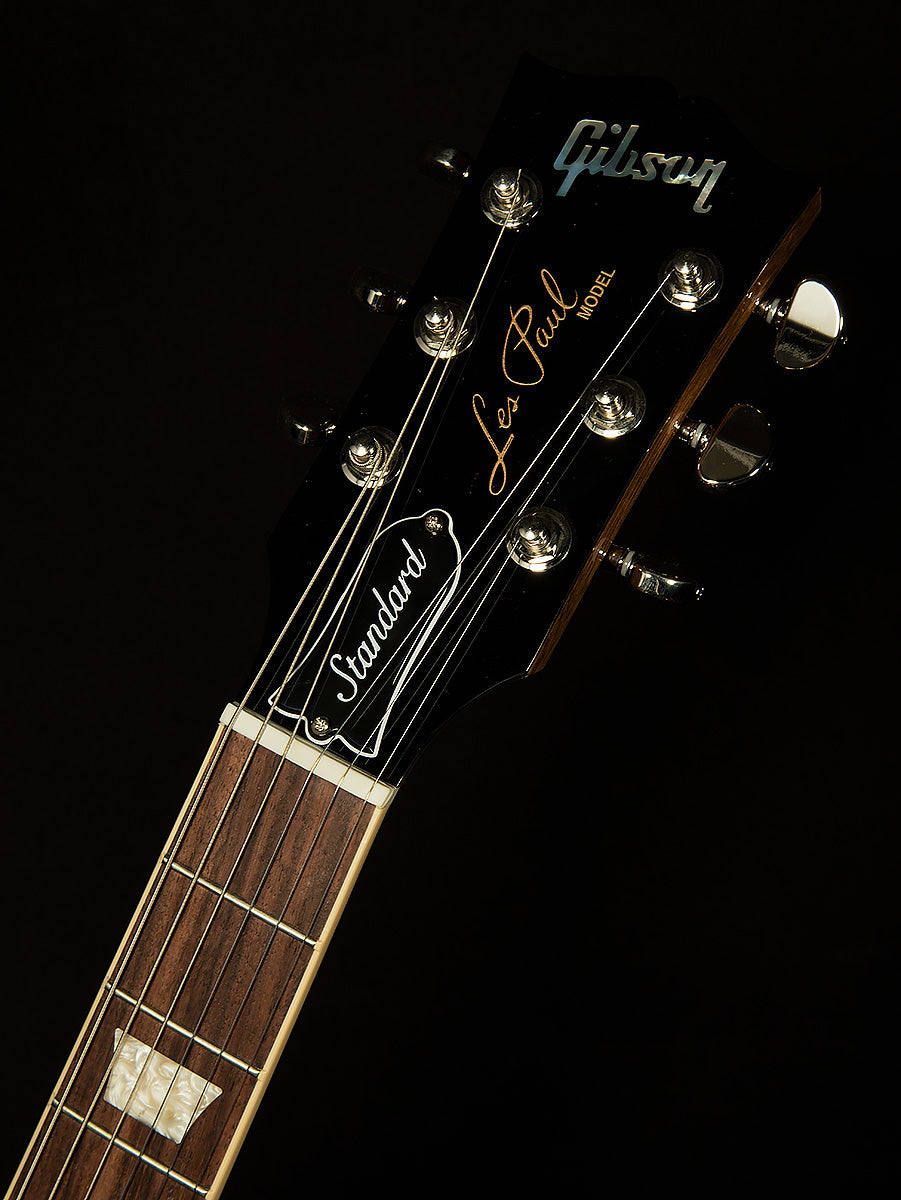 Original Collection Les Paul Standard '60s Custom Shop Top